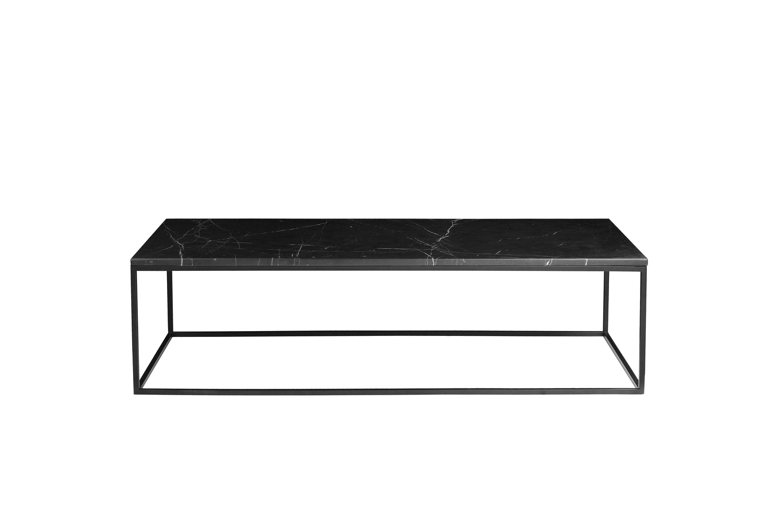 Mobital ONIX Coffee Table Rectangular COFFEE TABLES