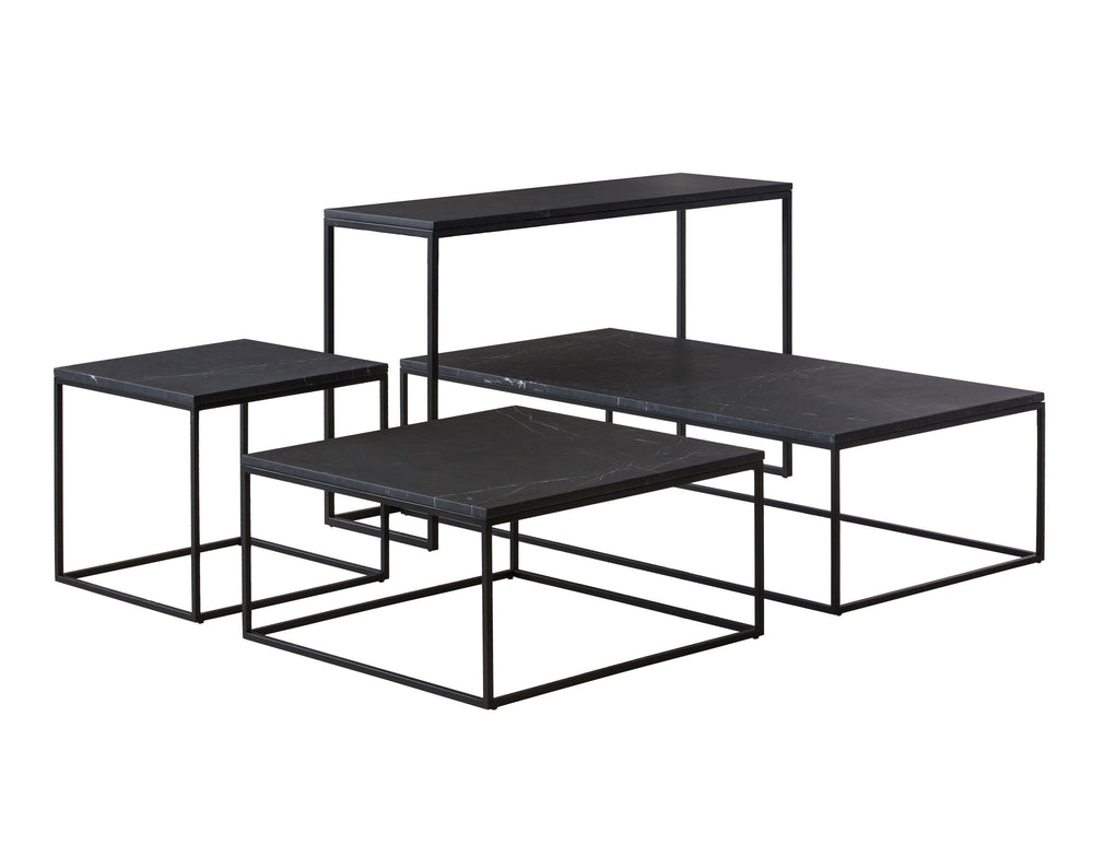 ONIX Coffee Table Square - AmericanHomeFurniture