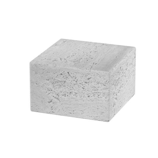 Grey Travertine  Marble