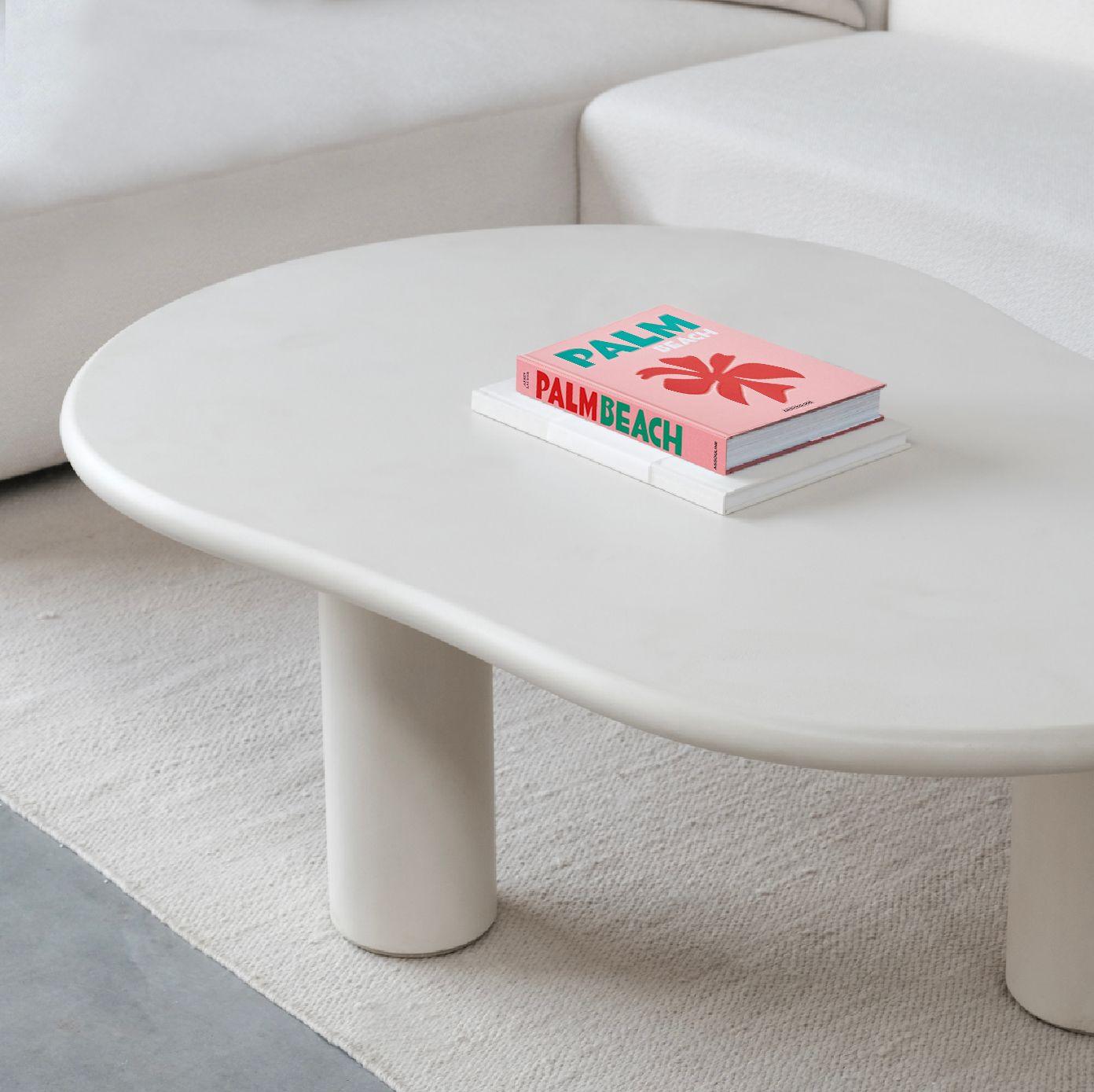 Mobital PUDDLE Coffee Table COFFEE TABLES