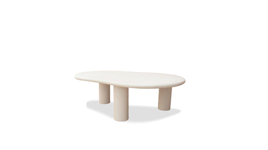 Mobital PUDDLE Coffee Table COFFEE TABLES