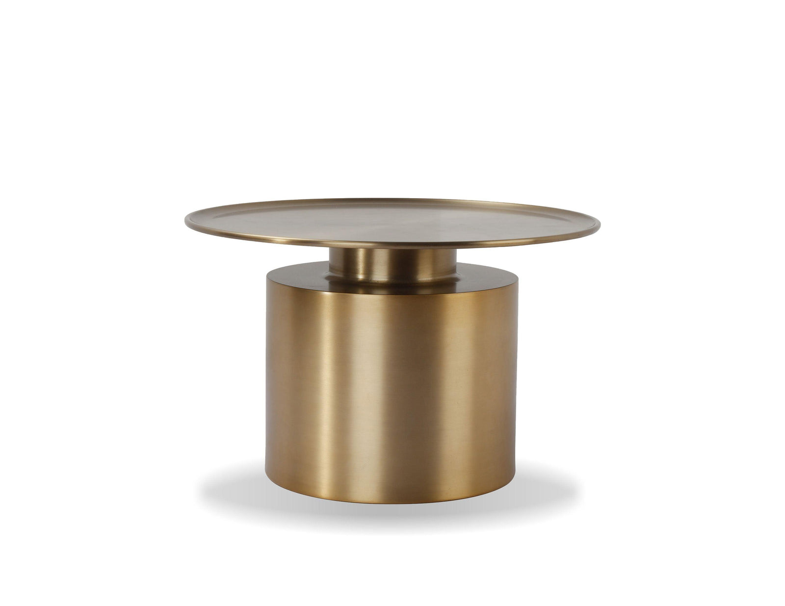 Mobital ROOK Coffee Table COFFEE TABLES