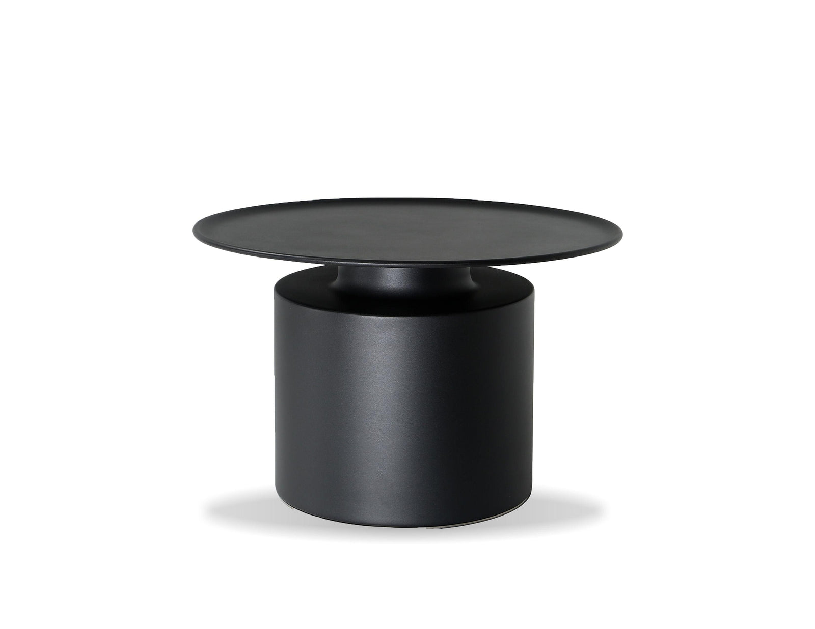 Mobital ROOK Coffee Table COFFEE TABLES