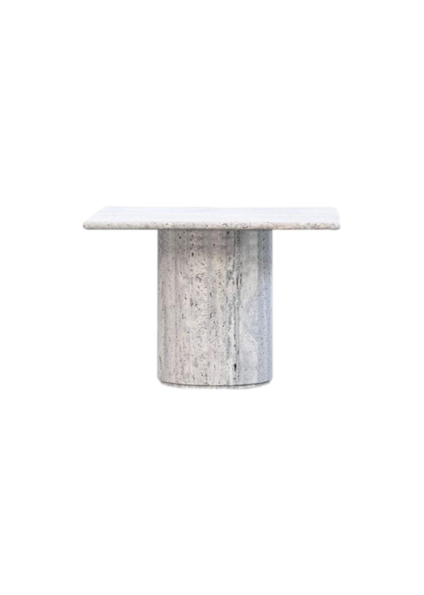 Mobital SLOANE Coffee Table Tall COFFEE TABLES