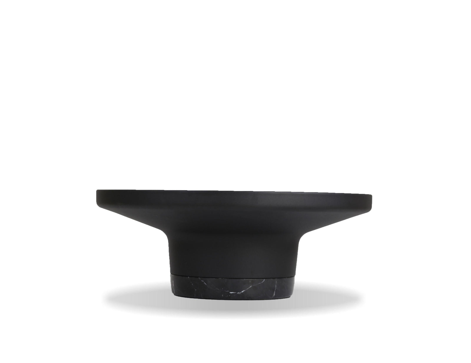 Mobital SPACER Coffee Table COFFEE TABLES