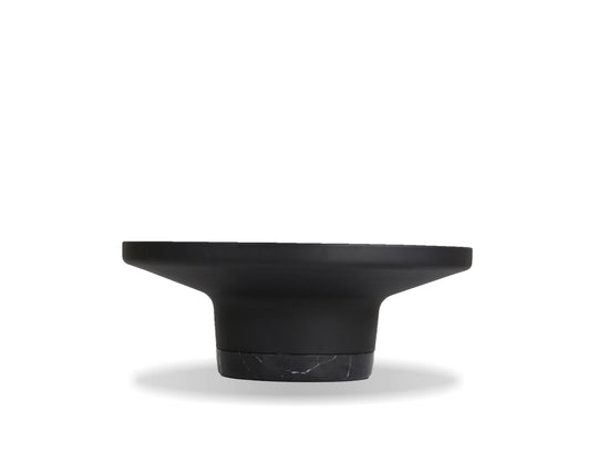Mobital SPACER Coffee Table COFFEE TABLES
