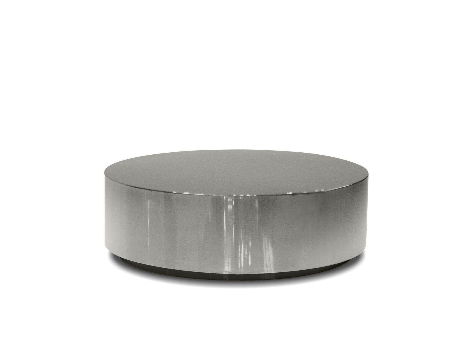 Mobital SPHERE Coffee Table COFFEE TABLES