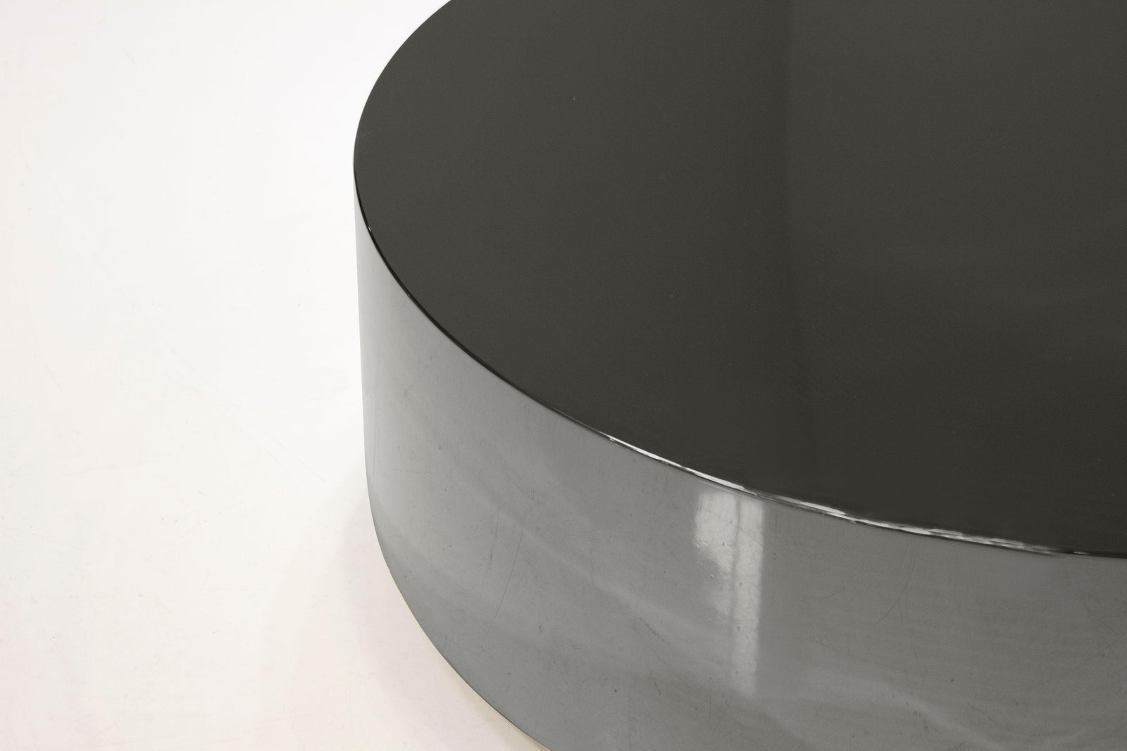 Mobital SPHERE Coffee Table COFFEE TABLES