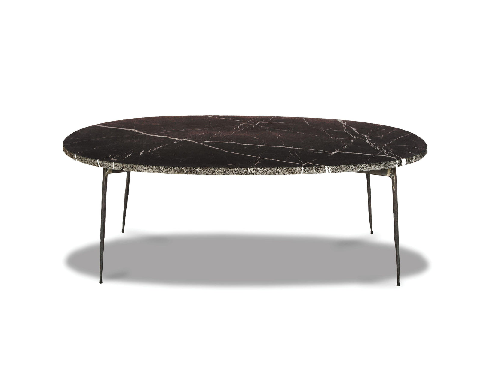 Mobital TUKTUK Coffee Table Large COFFEE TABLES