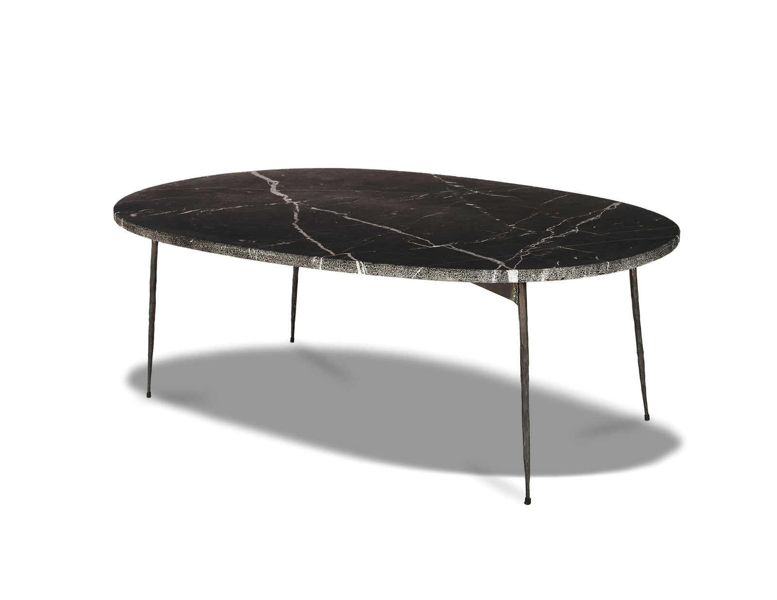 Mobital TUKTUK Coffee Table Large COFFEE TABLES