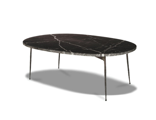 Black Marble