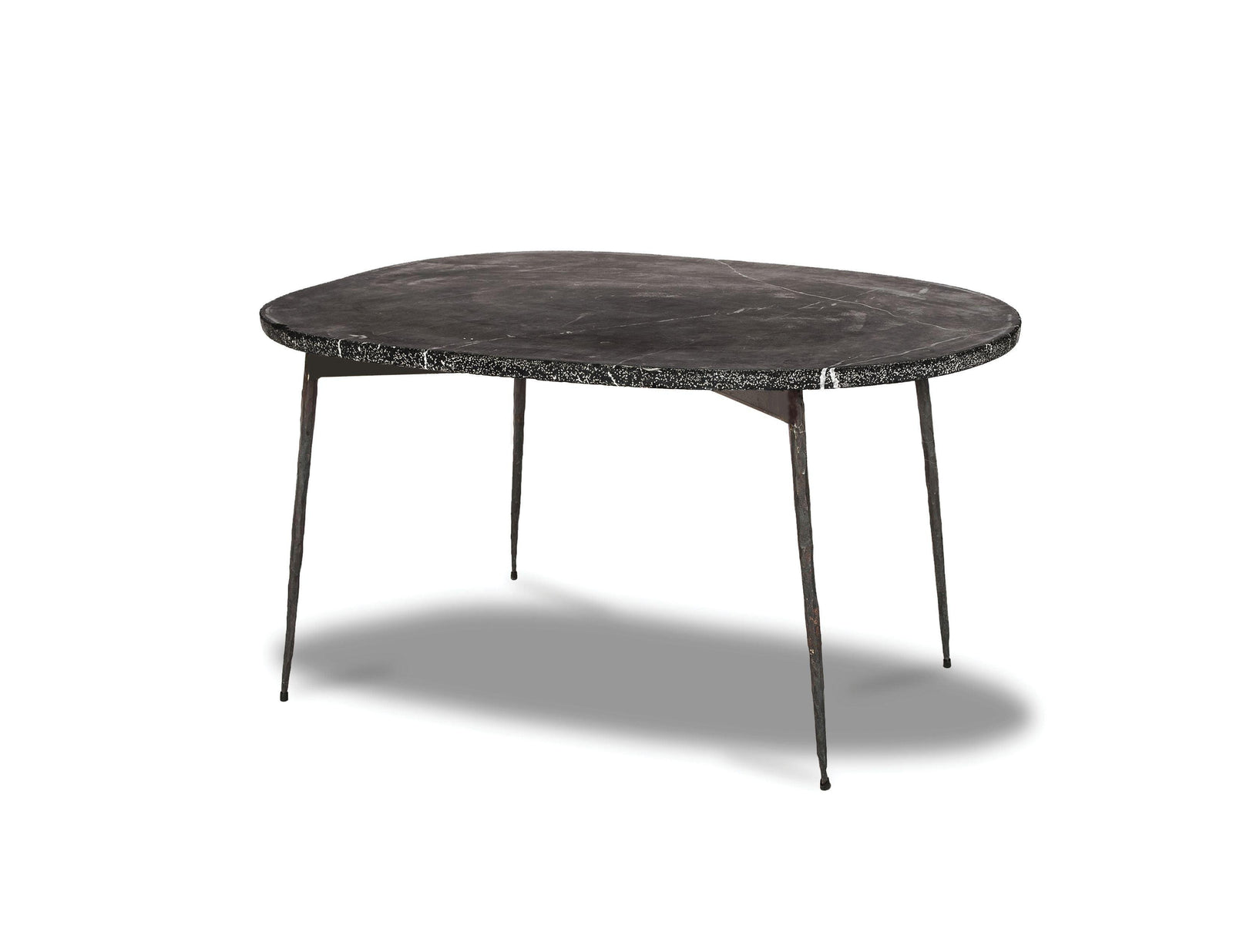 Mobital TUKTUK Coffee Table Small COFFEE TABLES