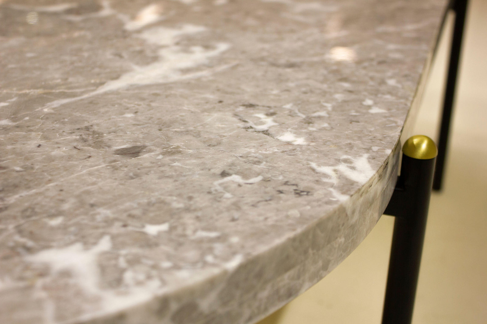 Mobital VELODROME Coffee Table COFFEE TABLES