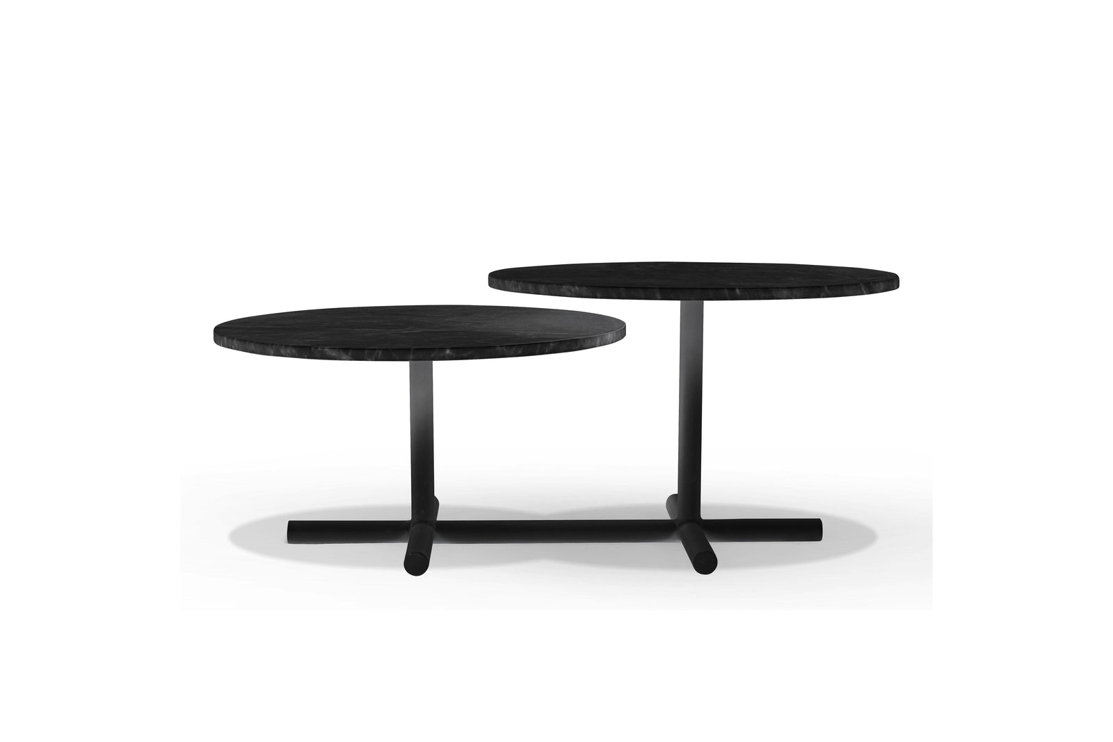 Mobital X AND O Coffee Table COFFEE TABLES