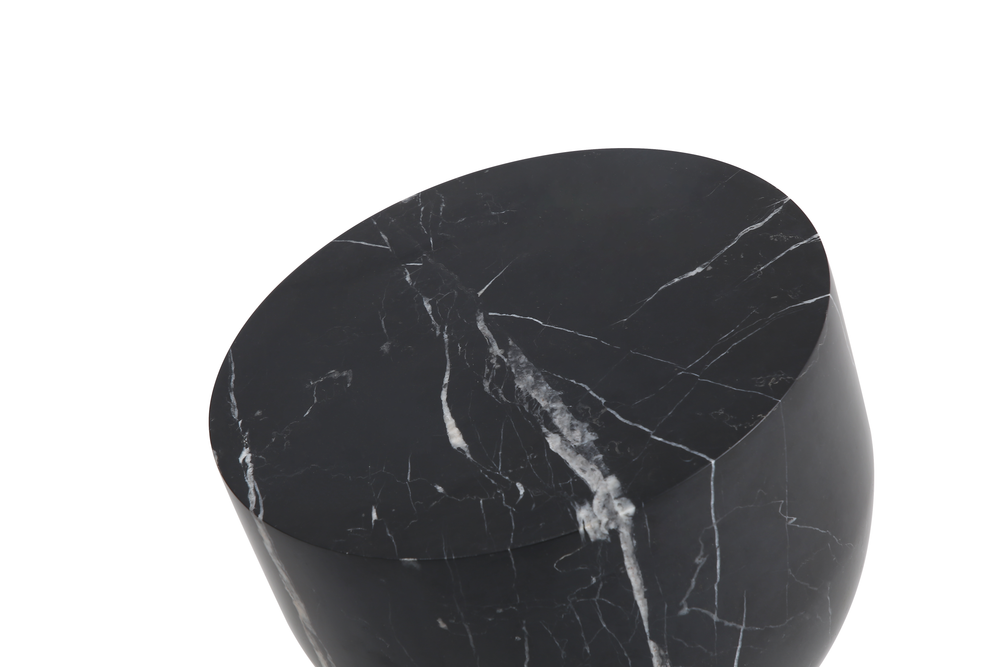 Black Marble