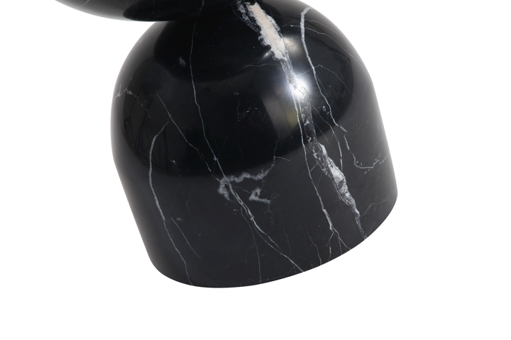 Black Marble