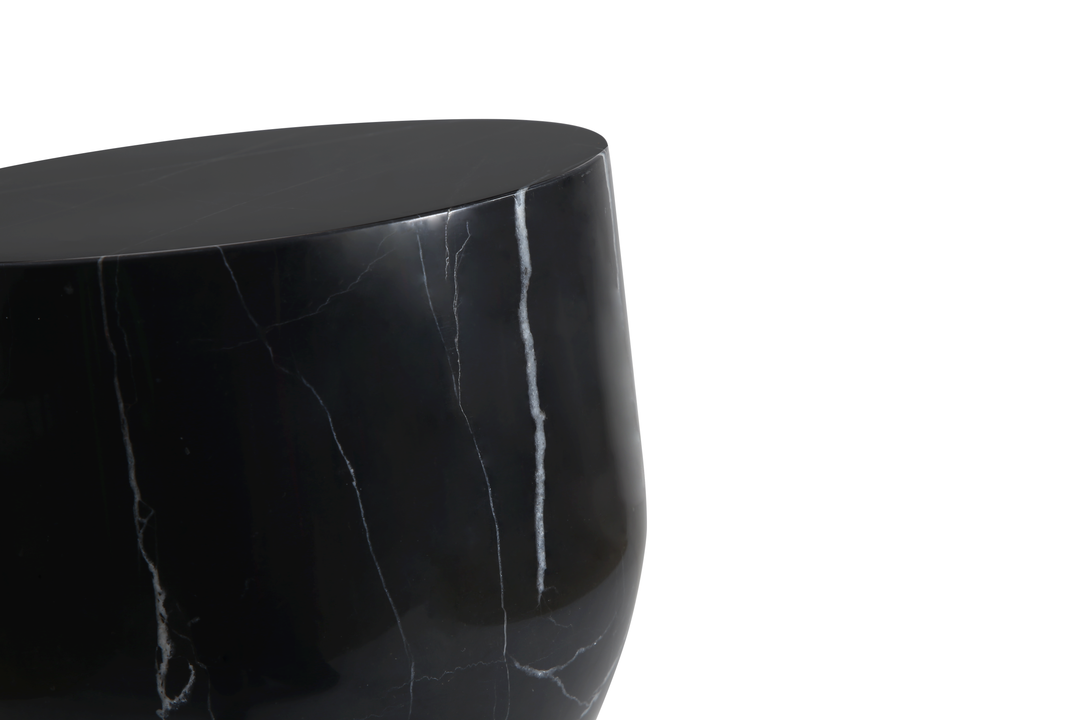 Black Marble