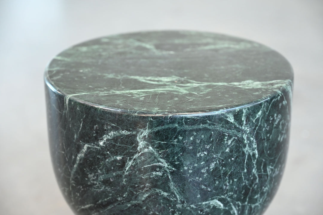 Marmo Verde Marble