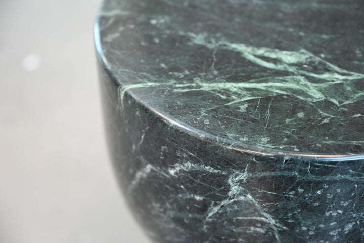 Marmo Verde Marble