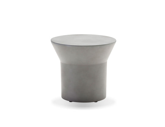 Grey Fiber Cement Epoxy,