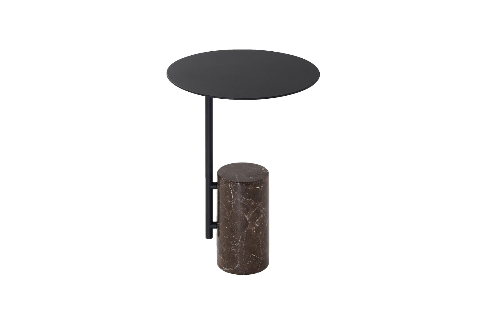 Mobital BUTLER End Table ACCENT TABLES