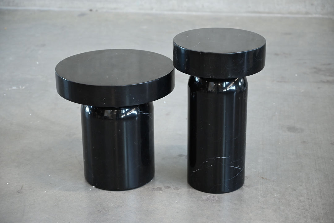 American Home Furniture | Mobital - DURO End Table Low