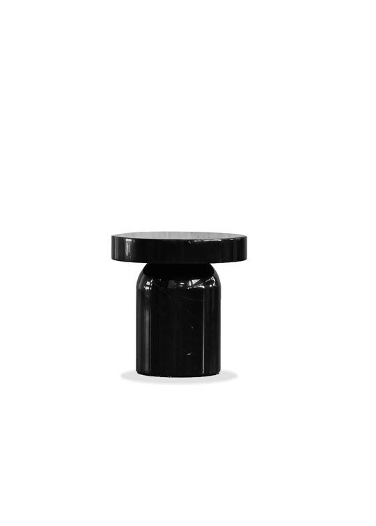 Mobital DURO End Table Low ACCENT TABLES