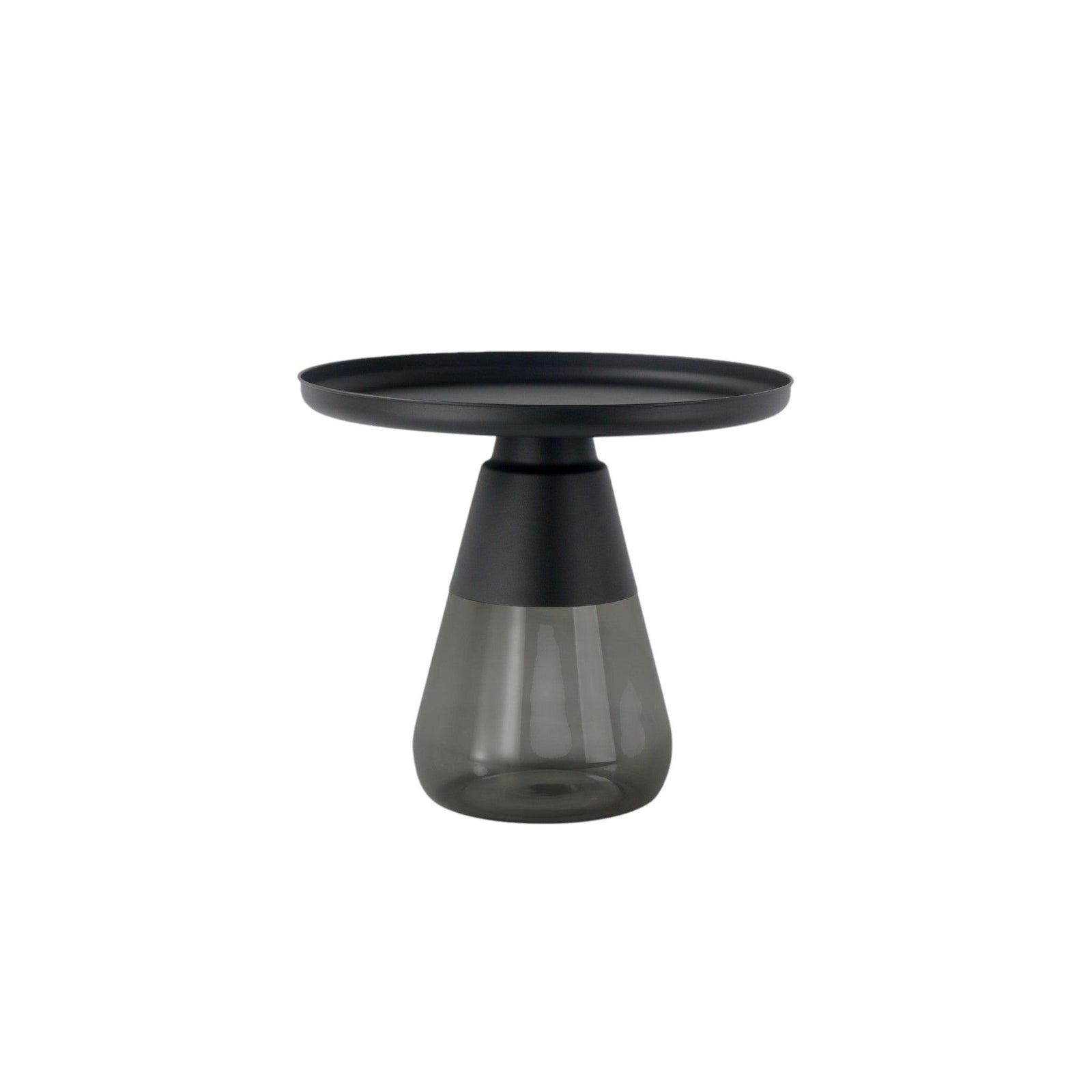 Mobital DUVERRE End Table ACCENT TABLES