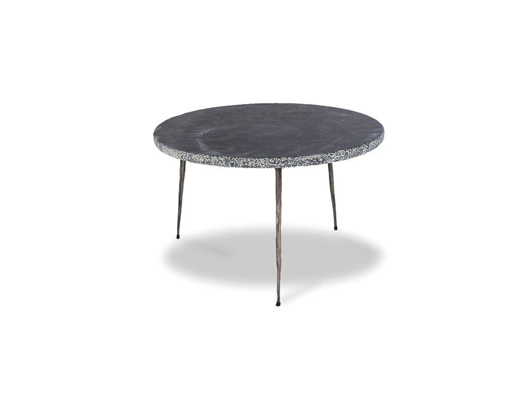Mobital KAII End Table Low ACCENT TABLES