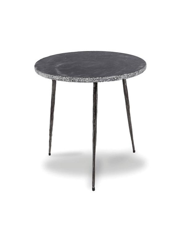 Mobital KAII End Table Medium ACCENT TABLES