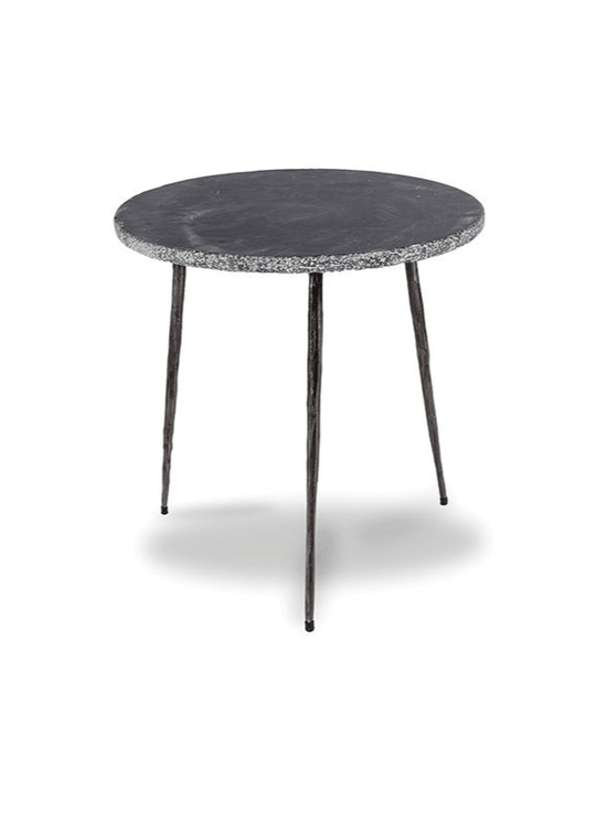Black Marble