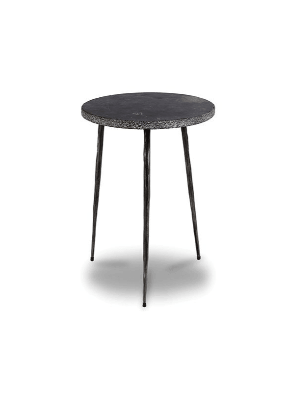 Mobital KAII End Table Tall ACCENT TABLES