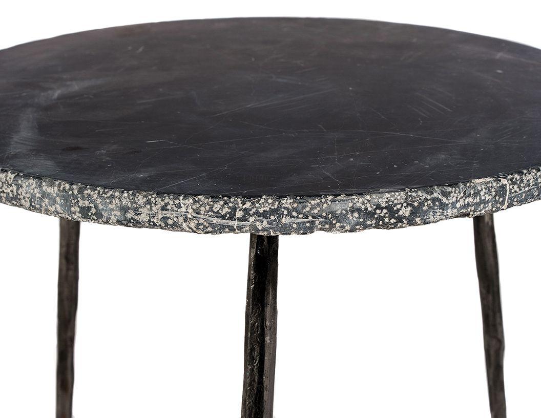 Mobital KAII End Table Tall ACCENT TABLES