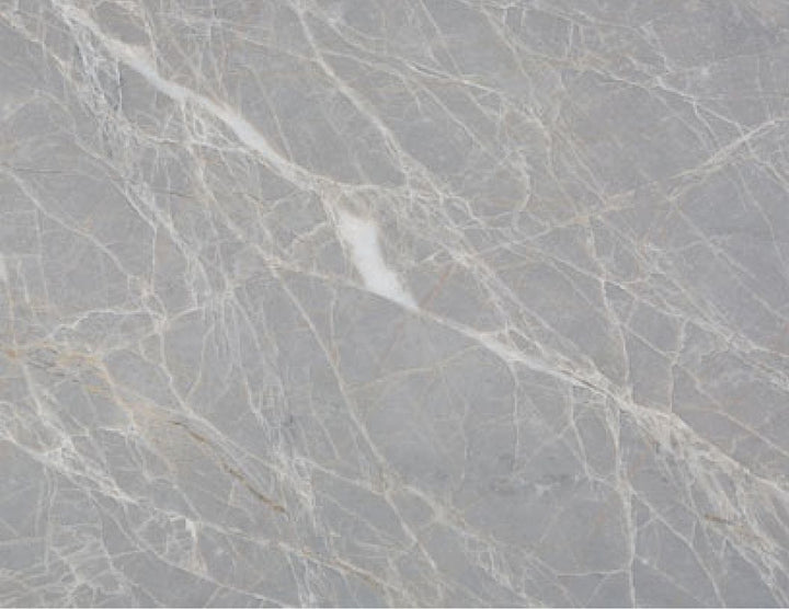 Grey Marble