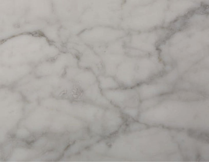 White Marble