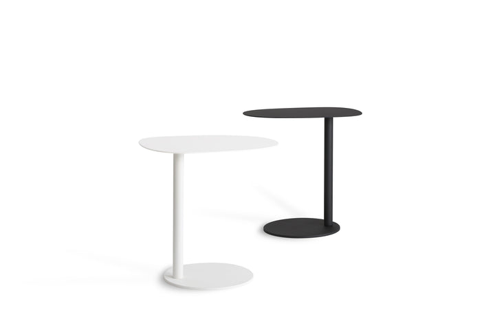 PERCH End Table - AmericanHomeFurniture