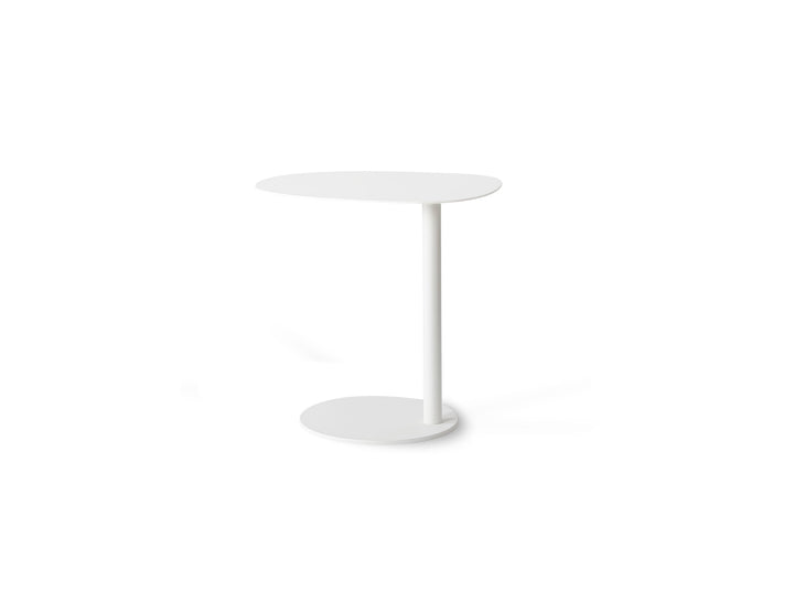 PERCH End Table - AmericanHomeFurniture