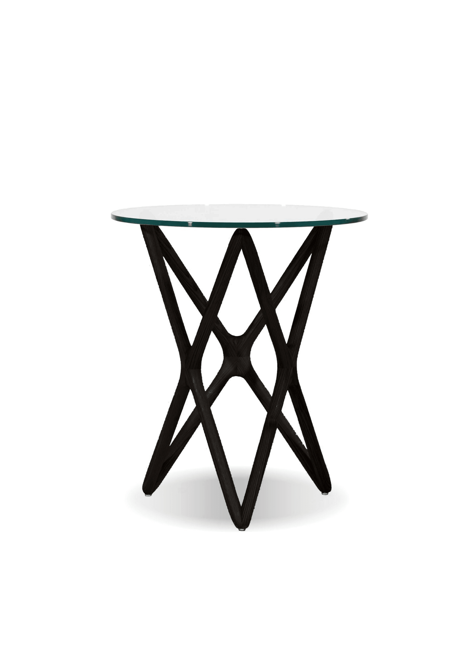 Mobital QUASAR End Table Tall ACCENT TABLES