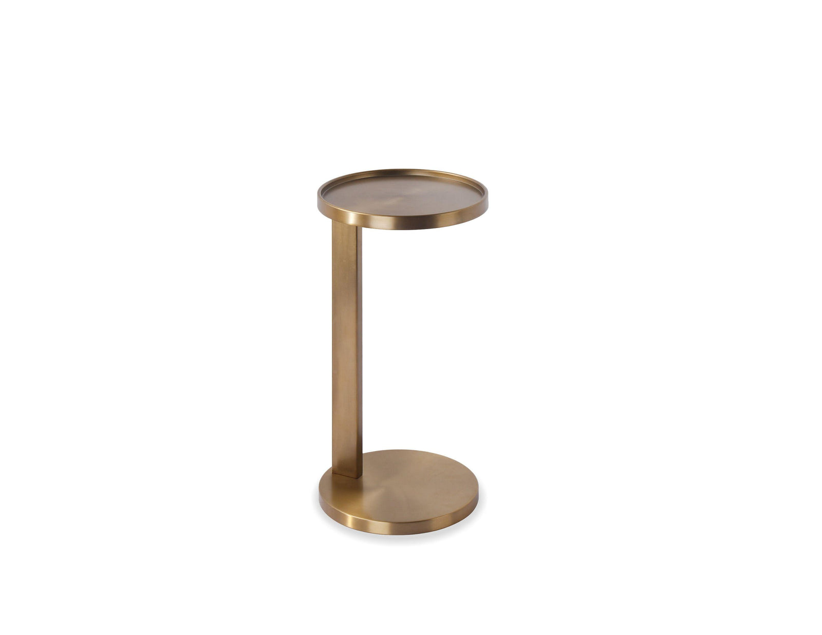 Mobital ROOKIE End Table ACCENT TABLES