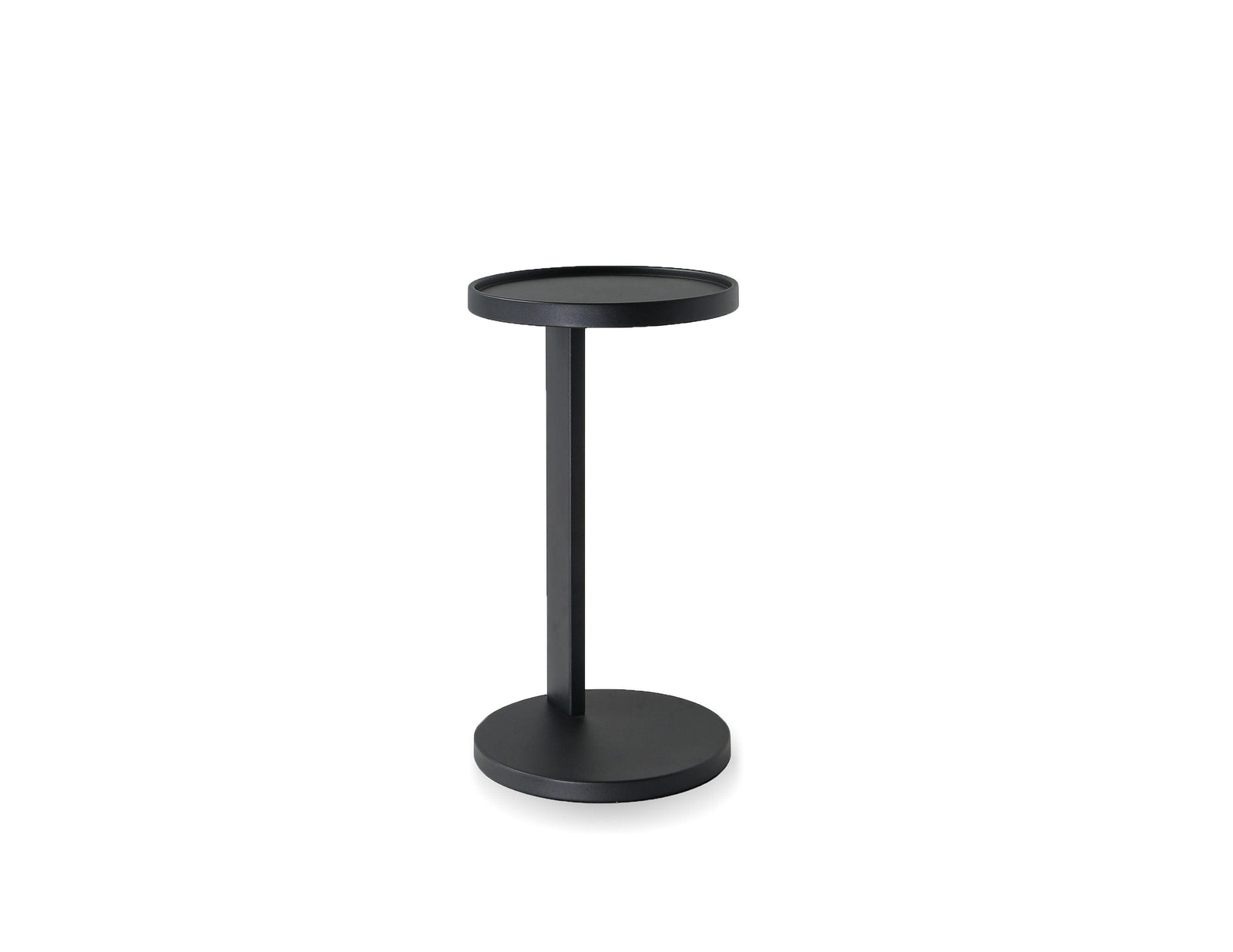 Mobital ROOKIE End Table ACCENT TABLES