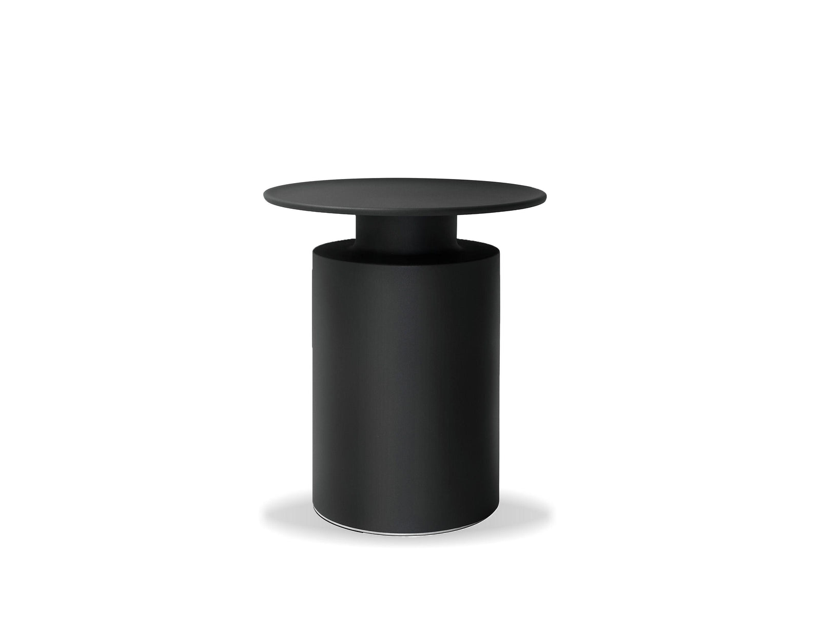Mobital ROOK End Table ACCENT TABLES
