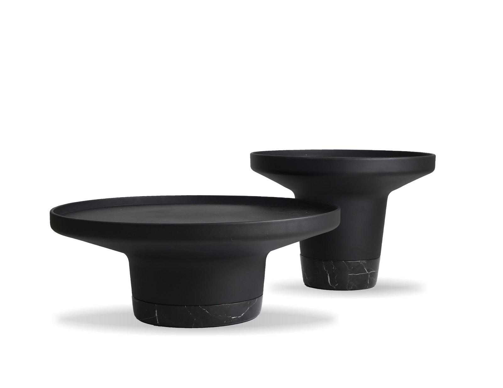 Mobital SPACER End Table ACCENT TABLES