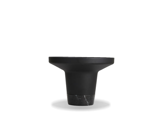 Mobital SPACER End Table ACCENT TABLES