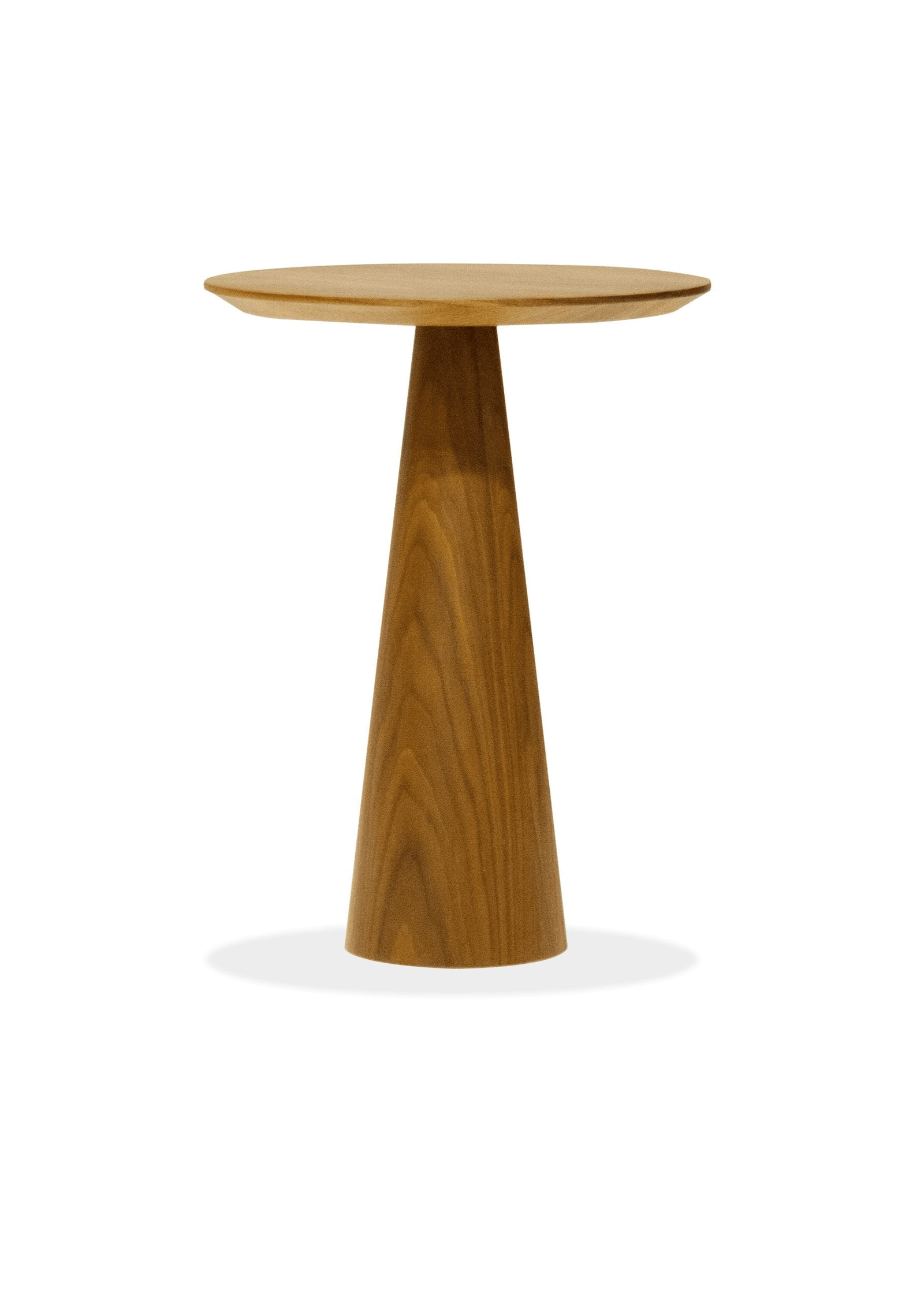 Mobital TOWER End Table Tall ACCENT TABLES