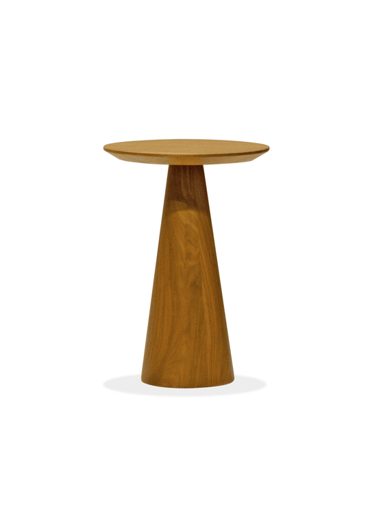 Walnut Veneer
