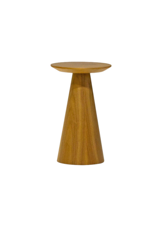 Walnut Veneer