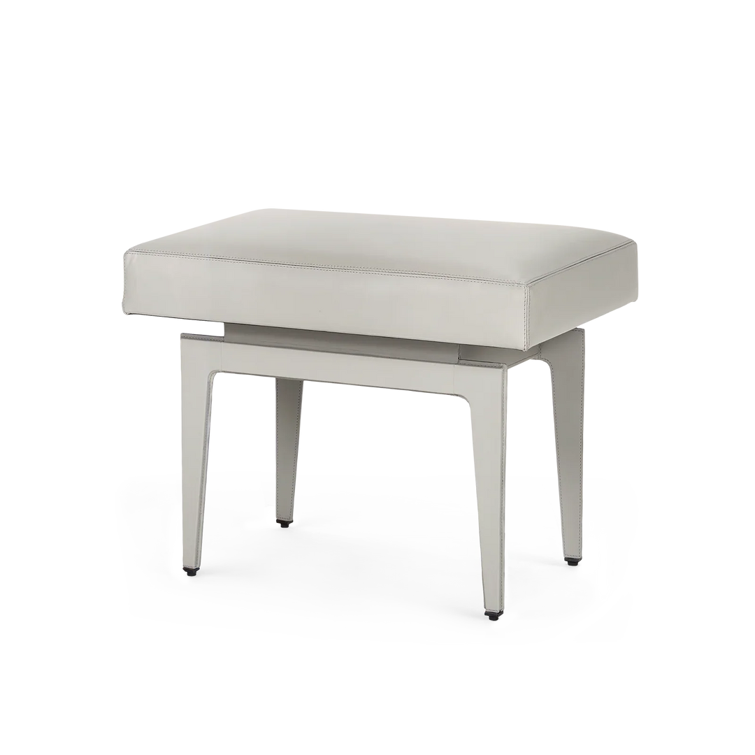 Winston Stool
