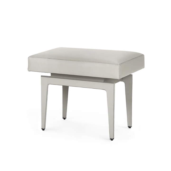 Winston Stool