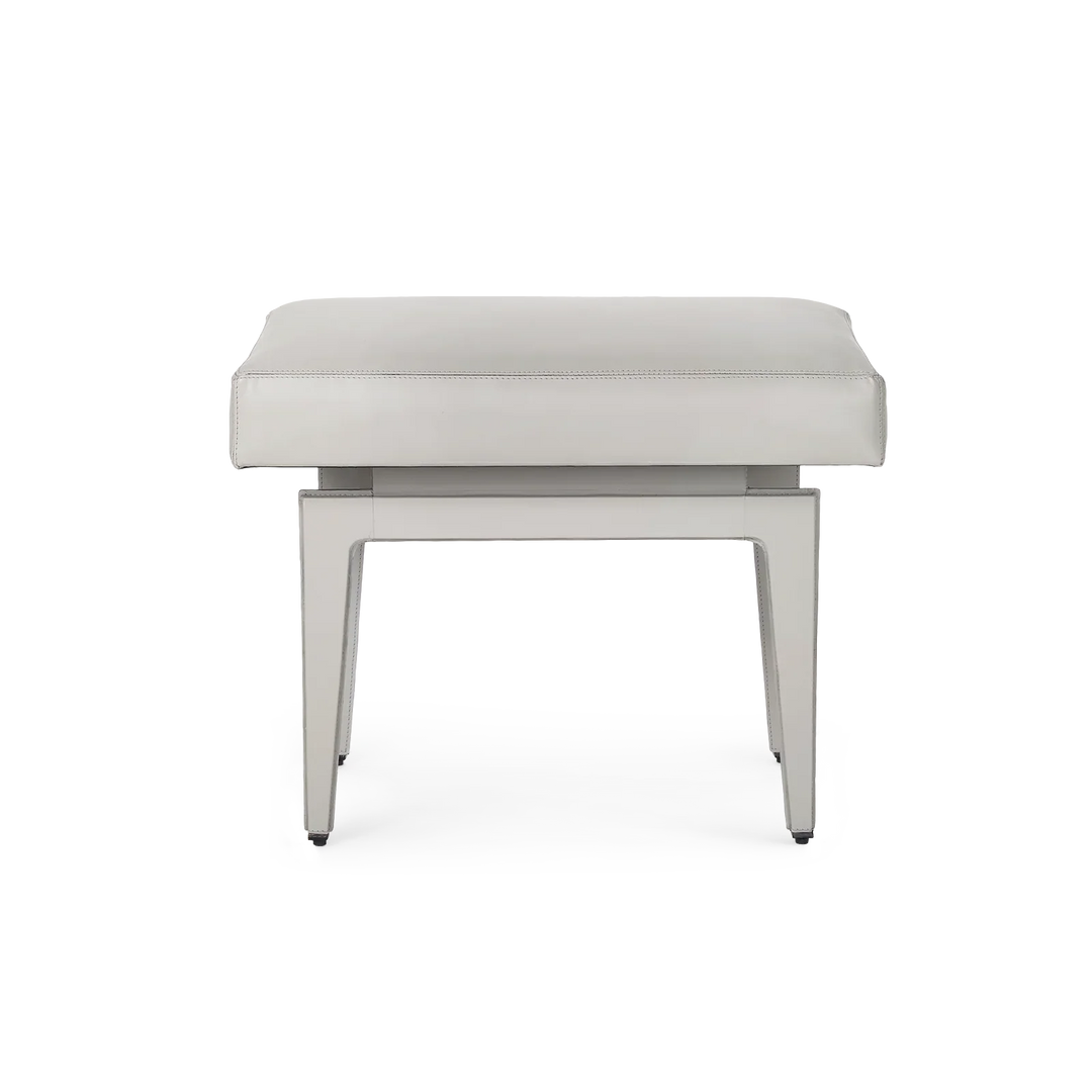Winston Stool