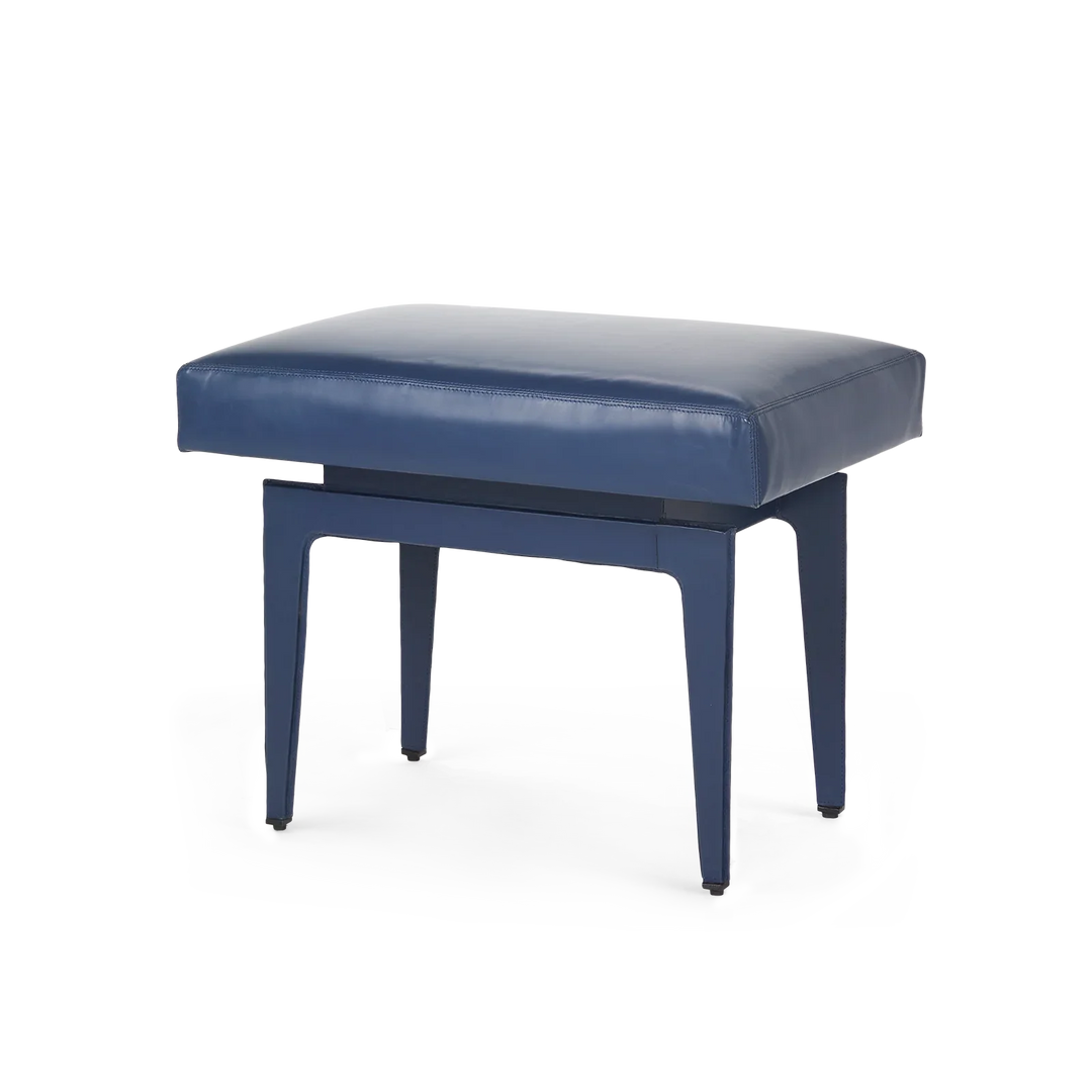 Winston Stool